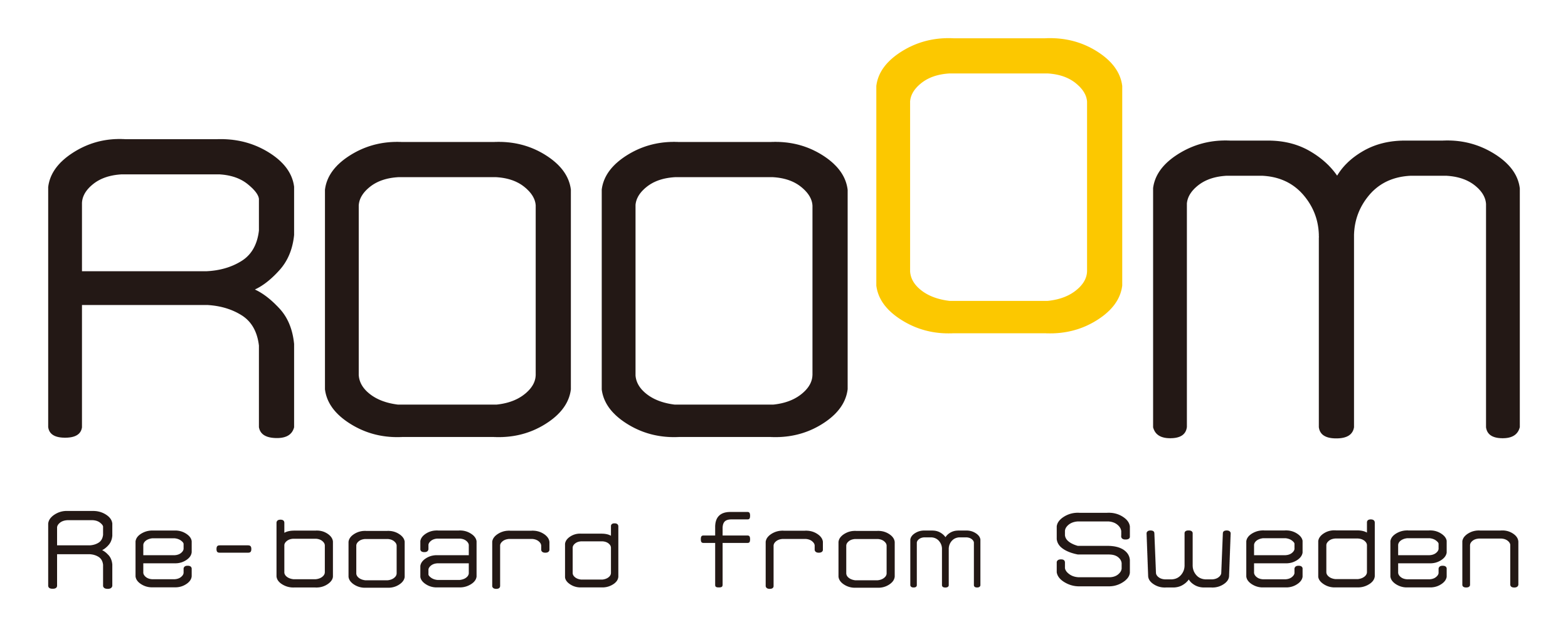 SecretBase